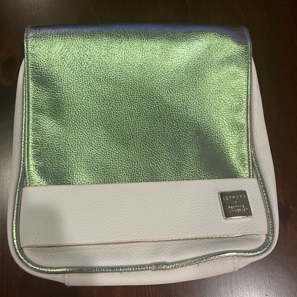 Sephora Pantone Universe Makeup Travel Bag